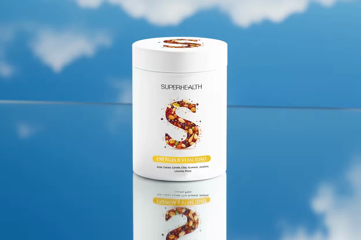 Venta en farmacia